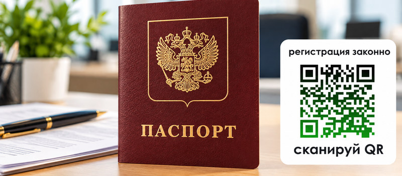 прописка в Моздоке прописка в Моздоке